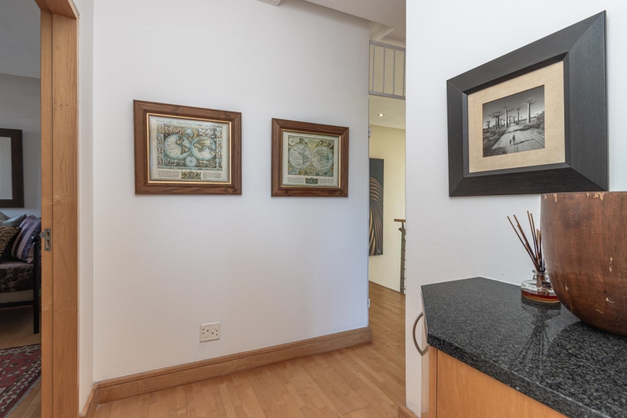 4 Bedroom Property for Sale in Sunset Beach Western Cape